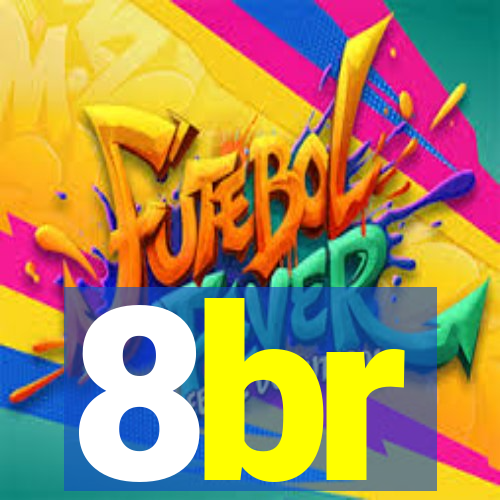 8br