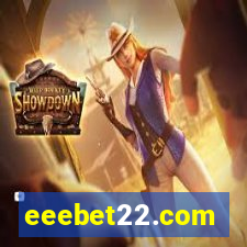 eeebet22.com