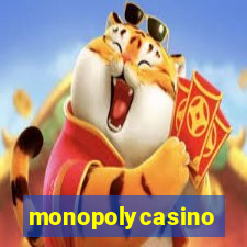 monopolycasino