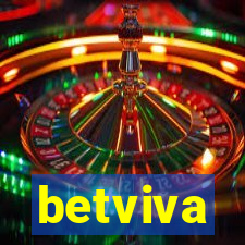 betviva