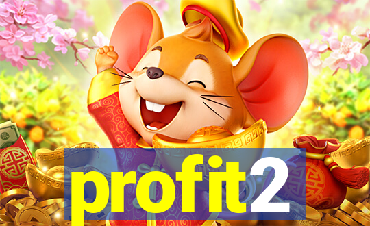 profit2