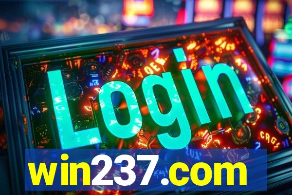 win237.com