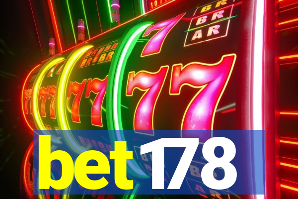 bet178