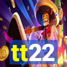 tt22