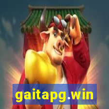 gaitapg.win