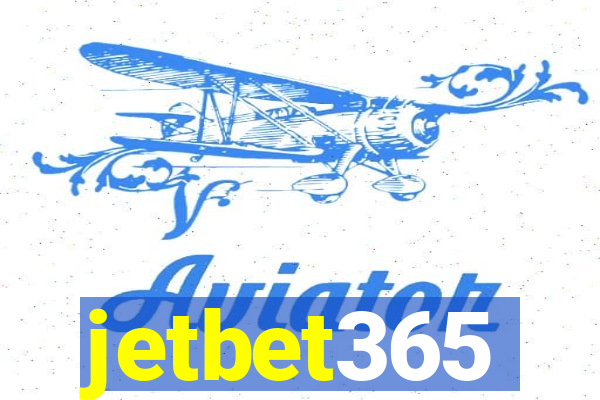 jetbet365