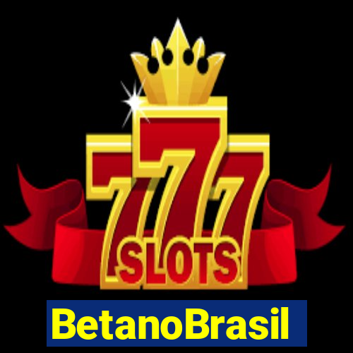 BetanoBrasil