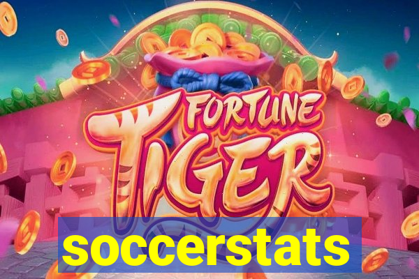 soccerstats