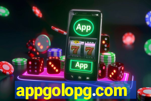 appgolopg.com