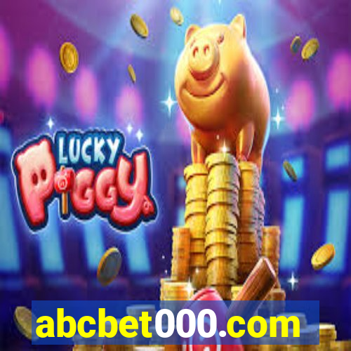 abcbet000.com