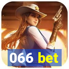 066 bet