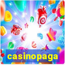 casinopaga