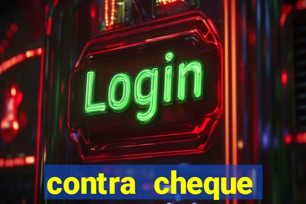 contra cheque prefeitura de betim