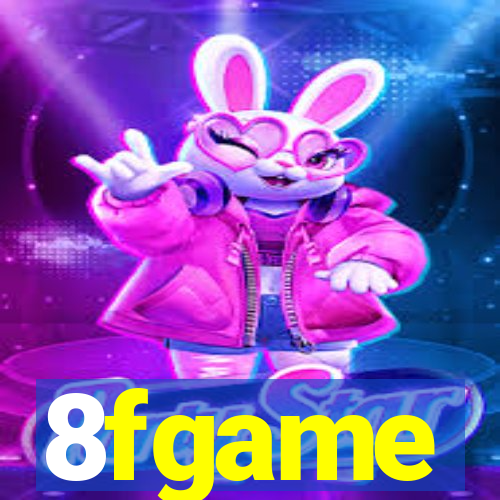 8fgame