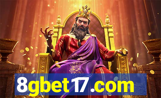 8gbet17.com