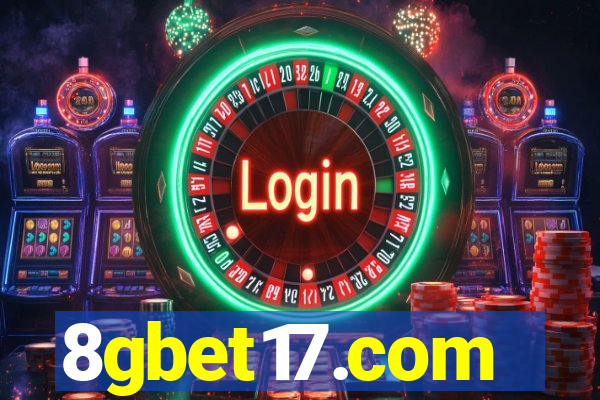 8gbet17.com