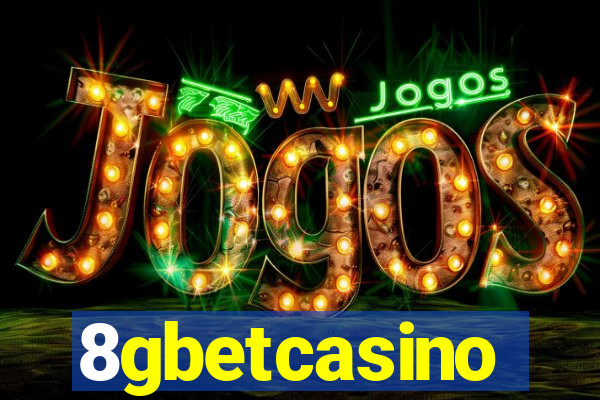 8gbetcasino