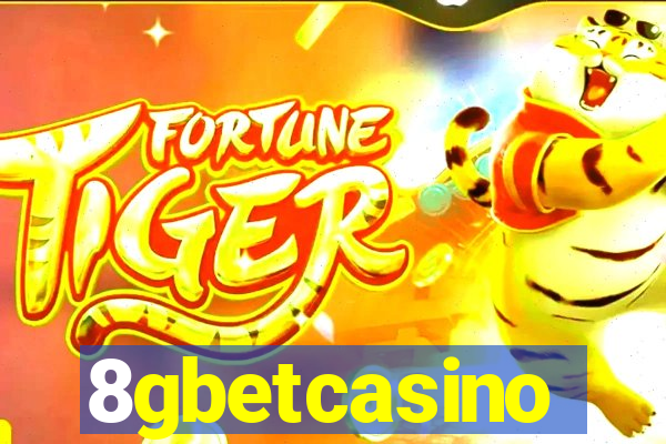 8gbetcasino