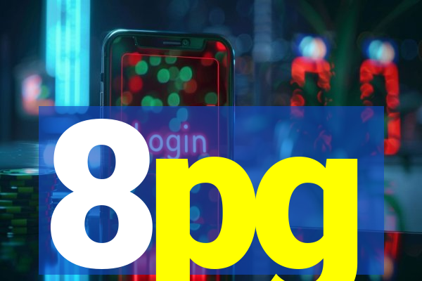 8pg