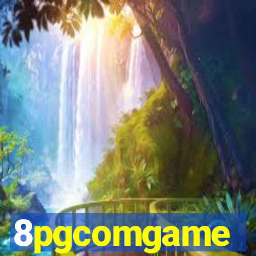 8pgcomgame