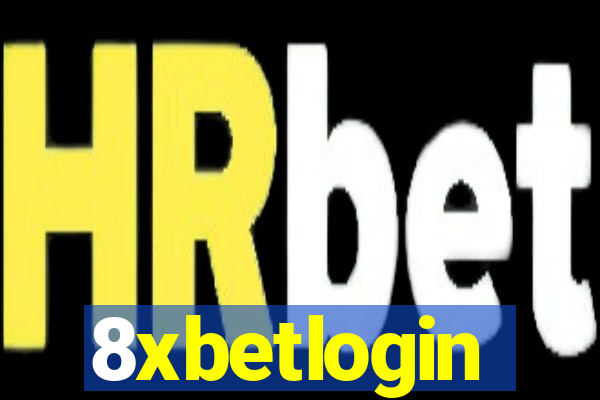 8xbetlogin