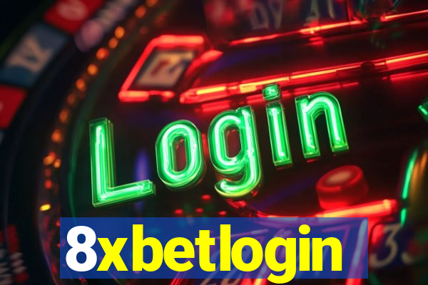 8xbetlogin