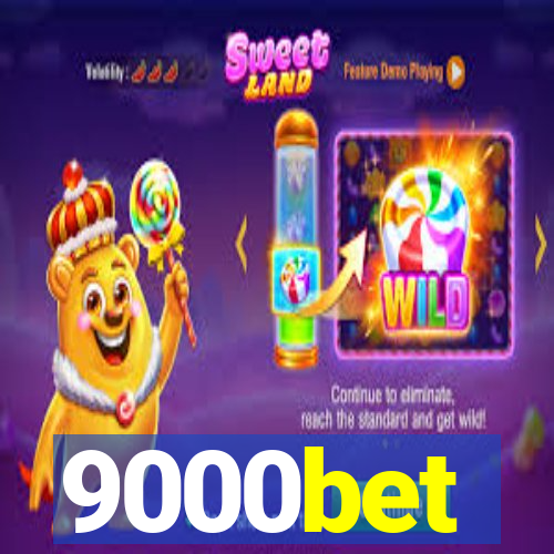 9000bet