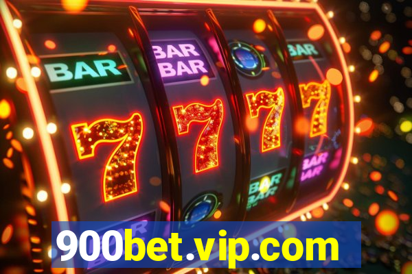 900bet.vip.com