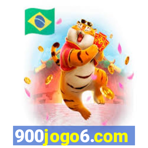 900jogo6.com