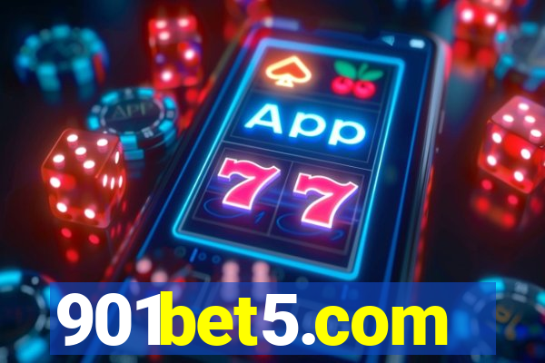 901bet5.com