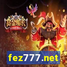 fez777.net