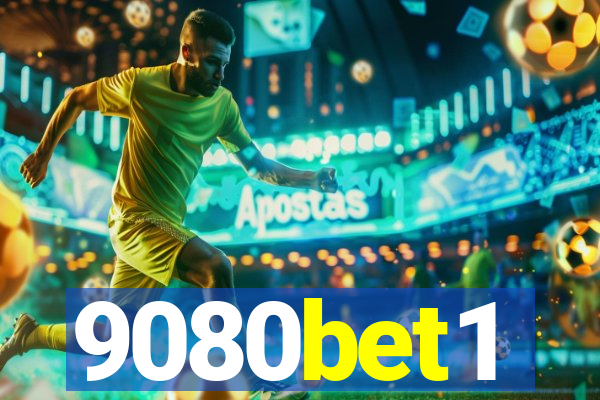 9080bet1