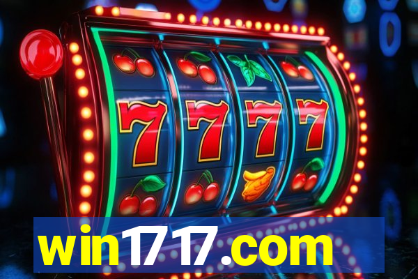 win1717.com