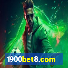 1900bet8.com