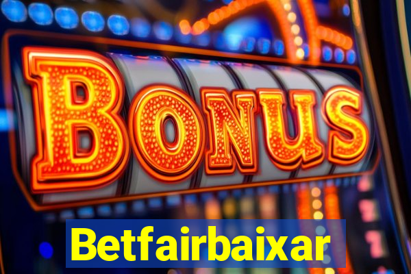 Betfairbaixar