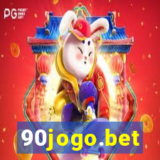 90jogo.bet