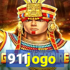 911jogo