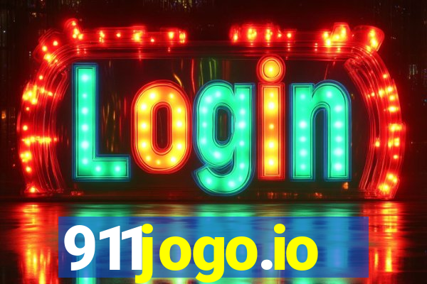 911jogo.io