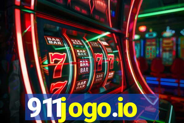 911jogo.io