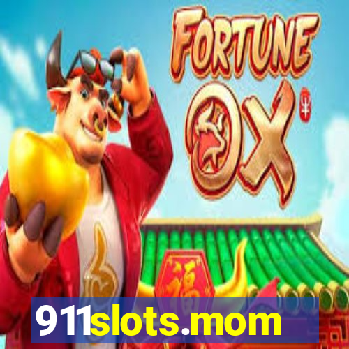 911slots.mom