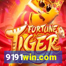 9191win.com