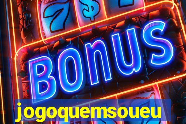 jogoquemsoueu