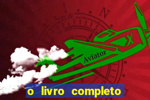 o livro completo do baralho petit lenormand pdf grátis