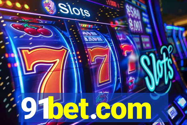 91bet.com