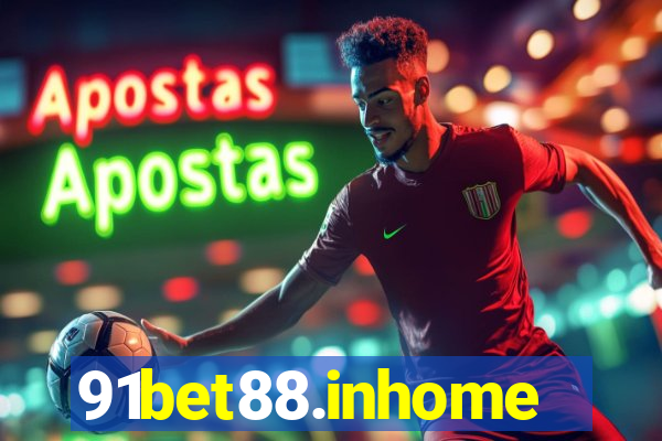 91bet88.inhome