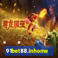 91bet88.inhome