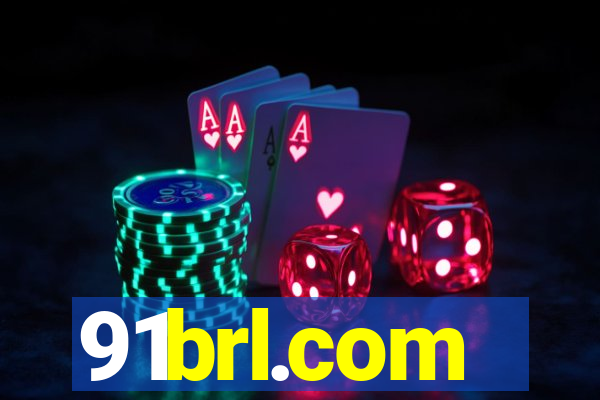 91brl.com