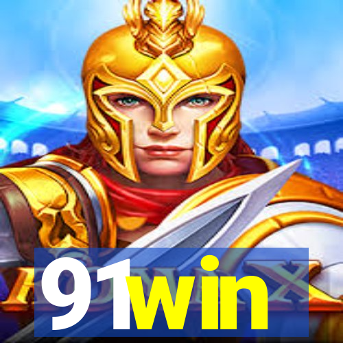 91win