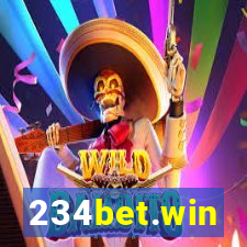 234bet.win