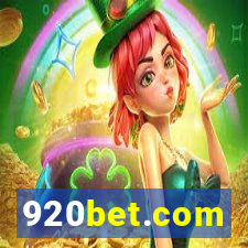 920bet.com